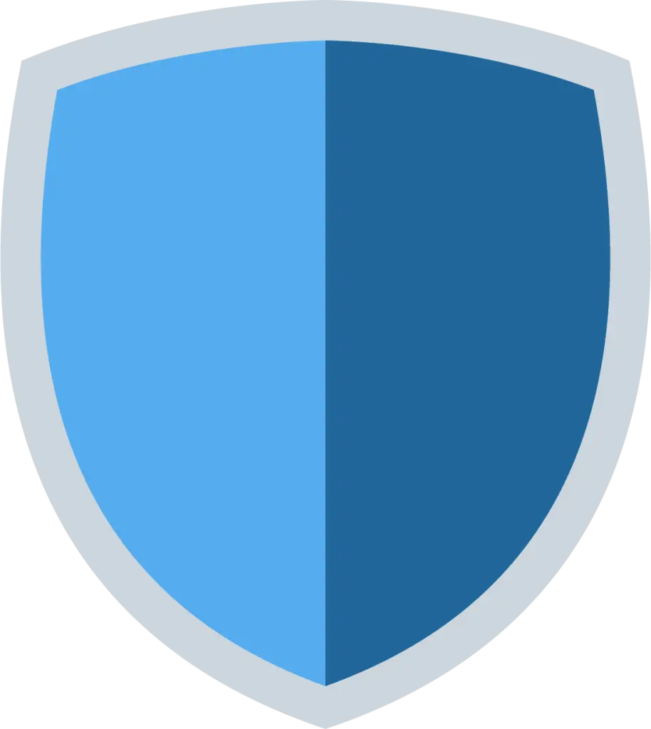 Sécurité Système.webp